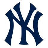 New York Yankees