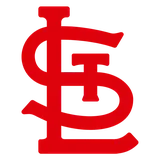 St. Louis Cardinals