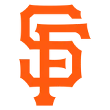 San Francisco Giants