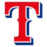 Texas Rangers