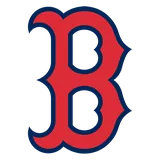 Boston Red Sox