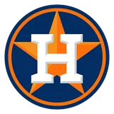 Houston Astros