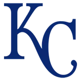 Kansas City Royals