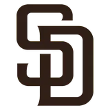 San Diego Padres