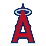 Los Angeles Angels