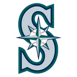 Seattle Mariners