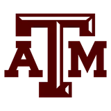 Tehas A&M Aggis