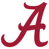 Alabama Krimson Taýd