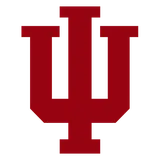 Indiana Huzers