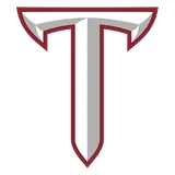 Трой Троянс