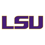 LSU Taýgers
