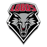 Nýu-Meksiko Lobos