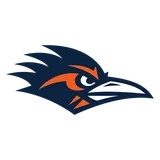 UTSA Roudranners