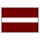 Darja Semenistaja