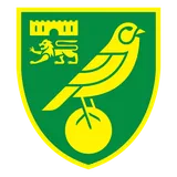 Норвич Сити