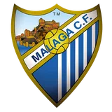 Malaga