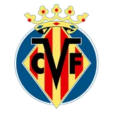 Wilýarreal