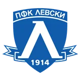 Левски