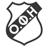 OFI Krit