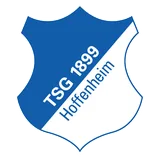 Hoffenhaým