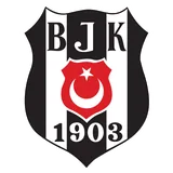 Beşiktaş