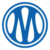 Marsel