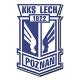 Leh Poznan