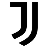 Ýuwentus