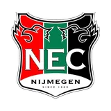 NEK Neýmegen
