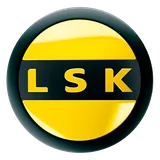 Lilleström
