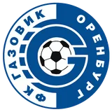Оренбург
