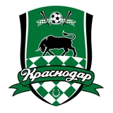 Krasnodar
