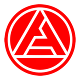 Akron Tolýatti