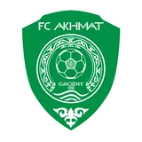 Ahmat Groznyý