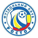 Ростов