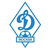 Dinamo Moskwa