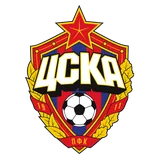 ЦСКА Москва