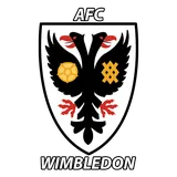 AFK Wimbldon