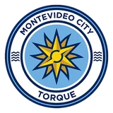 Montewideo Siti Torke