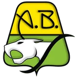 Атлетико Букараманга