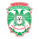 Маратон