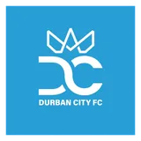 Durban Siti