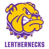 Western Illinoýs Lezerneks