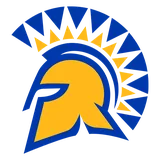 San-Hose Steýt Spartans