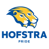 Hofstra Praýd