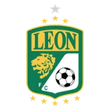 Leon