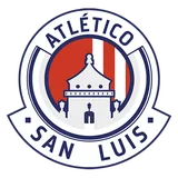 Atletiko San-Luis