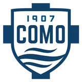 Komo
