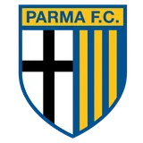 Парма