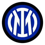Inter
